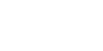 Flourish Connect logo representing social engagement at Charter Senior Living of Williamsburg, VA