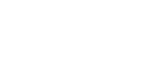 Flourish Enrich logo highlighting enrichment programs at Charter Senior Living in Williamsburg, Virginia