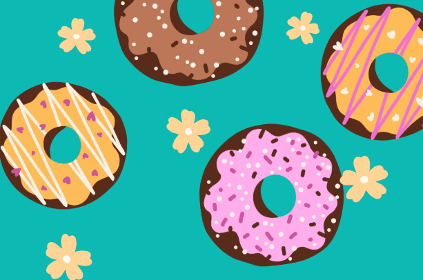 Screenshot 2025-05-29 152702