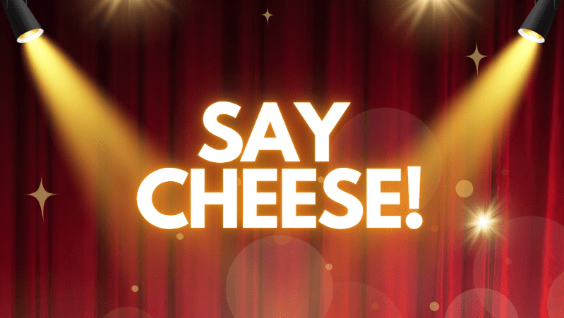 Screenshot 2025-07-22 115959