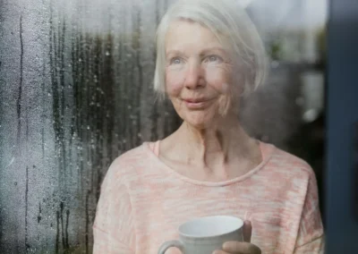 Hurricane Preparedness for Seniors: Essential Safety Tips