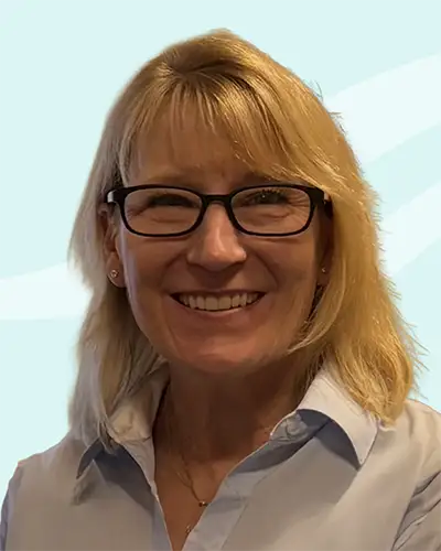 Kris Wuerdeman