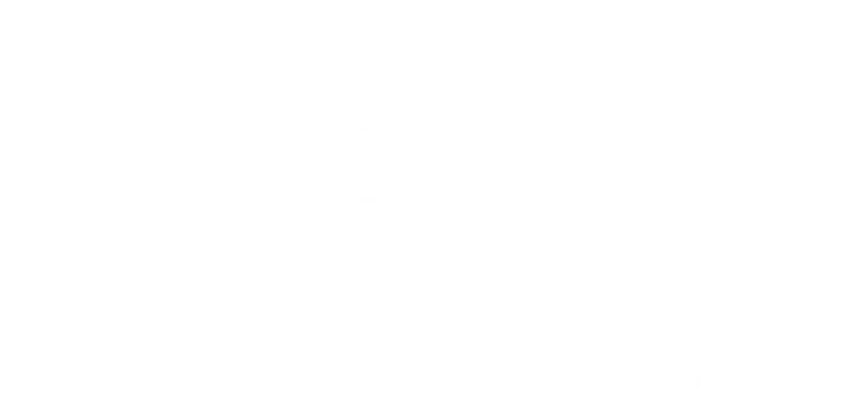 Charter Senior Living of Williamsburg