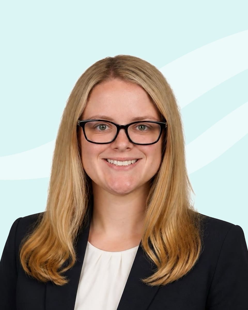 Taylor Gurley, Executive Director